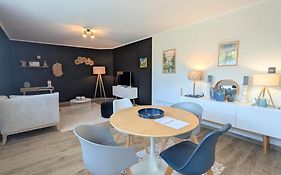 Le Clos d Emilie